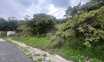 Foto de inmueble en Alfredo de Mazo, Col. Zona Industrial 2 (México Nuevo) C.P. 52968, Atizapán de Zaragoza
