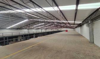 Foto de inmueble en Cerrada México Nuevo, Col. Zona Industrial 2 (México Nuevo) C.P. 52968, Atizapán de Zaragoza
