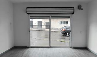 Foto de inmueble en Blvr. José María Pino Suárez, Col. Zopilocalco Norte C.P. 50050, Toluca