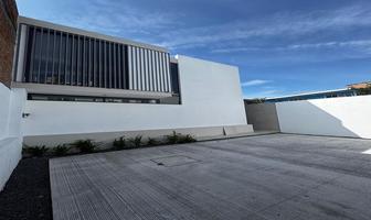 Foto de inmueble en ANDADOR BIZNAGA, Col. 12 de Diciembre C.P. 58258, Morelia
