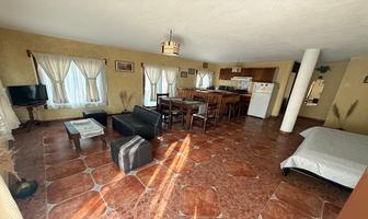 Foto de inmueble en Silvestre Guerrero, Col. 4 de Marzo C.P. 58140, Morelia