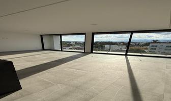 Foto de inmueble en francisco uraga, Col. 5 de Diciembre C.P. 58280, Morelia