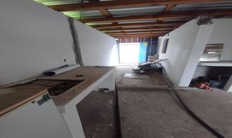 Foto de inmueble en Calle, Col. Acuitzio del Canje C.P. 58460, Acuitzio