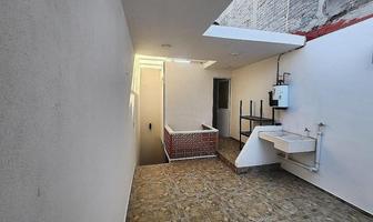 Foto de inmueble en ATIZAPAN DE ZARAGOZA, Col. Adolfo López Mateos (Oriente) C.P. 58180, Morelia