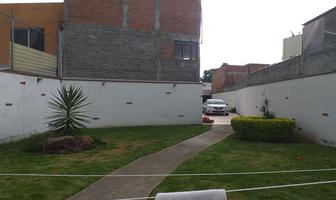 Foto de inmueble en calle ., Col. Adolfo López Mateos (Oriente) C.P. 58180, Morelia
