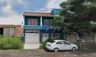 Foto de inmueble en Sin nombre de calle, Col. Adolfo Ruiz Cortines C.P. 60673, Apatzingán