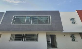 Foto de inmueble en Agua dulce, Col. Agua Clara C.P. 58189, Morelia