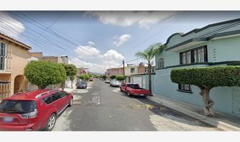 Foto de inmueble en JOSE MARIA LLORENTE #0, Col. Agua Clara C.P. 58189, Morelia