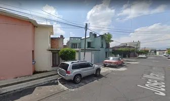 Foto de inmueble en JOSE MARIA LLORENTE #0, Col. Agua Clara C.P. 58189, Morelia