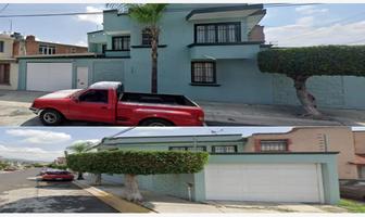 Foto de inmueble en Jose Maria Llorente  #135, Col. Agua Clara C.P. 58189, Morelia
