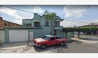 Foto de inmueble en José María Llorente #135, Col. Agua Clara C.P. 58189, Morelia