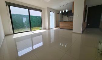 Foto de inmueble en calle 1, Col. Albatros C.P. 58195, Morelia