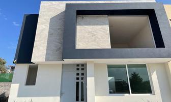 Foto de inmueble en circuito #369, Col. Albatros C.P. 58195, Morelia