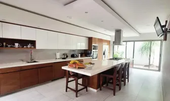 Foto de inmueble en Briseñas #S/N, Col. Alberto Oviedo Mota C.P. 58060, Morelia