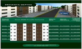 Foto de inmueble en EDUCADORES MEXICANOS, Col. Alfonso Garcia Robles C.P. 58128, Morelia