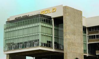 Foto de inmueble en Boulevard Juan Pablo II #1490, Col. Altos del Durazno C.P. 58090, Morelia