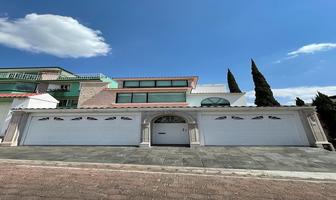 Foto de inmueble en Avenida México, Col. Américas Britania C.P. 58270, Morelia