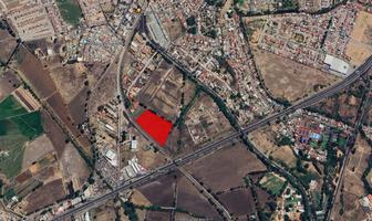 Foto de inmueble en Calzada LA Huerta, Col. Ampliación Club Campestre La Huerta C.P. 58195, Morelia
