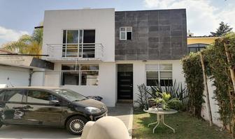Foto de inmueble en calle 1, Col. Ampliación Club Campestre La Huerta C.P. 58195, Morelia