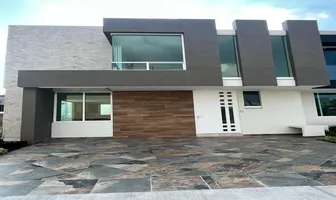 Foto de inmueble en CIRCUITO #69, Col. Ampliación La Huerta C.P. 58080, Morelia