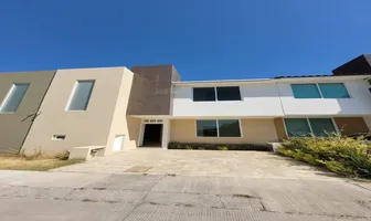 Foto de inmueble en Sin nombre de calle #963, Col. Ampliación La Huerta C.P. 58080, Morelia