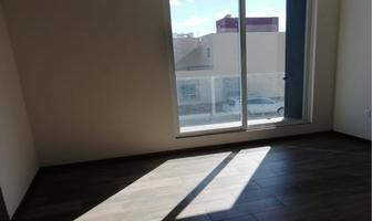 Foto de inmueble en circuit #369, Col. Ampliación La Huerta C.P. 58080, Morelia