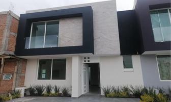 Foto de inmueble en circuito #369, Col. Ampliación La Huerta C.P. 58080, Morelia