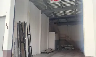Foto de inmueble en circuito #6, Col. Ampliación La Huerta C.P. 58080, Morelia