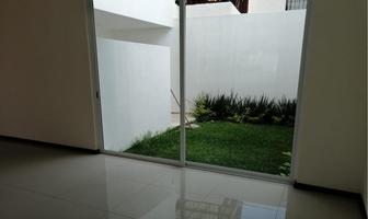 Foto de inmueble en circuito #963, Col. Ampliación La Huerta C.P. 58080, Morelia