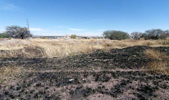 Foto de inmueble en Canal, Col. Ampliación La Soledad C.P. 58118, Morelia