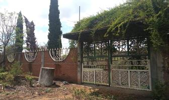 Foto de inmueble en , Col. Ampliación de San Isidro Itzícuaro C.P. 58337, Morelia
