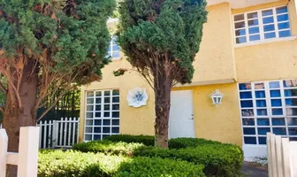 Foto de inmueble en jose maria berrio #35, Col. Ana Maria Gallaga C.P. 58195, Morelia