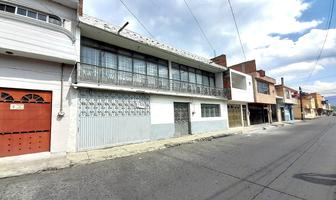 Foto de inmueble en Ignacio Altamirano, Col. Anáhuac C.P. 58630, Zacapu