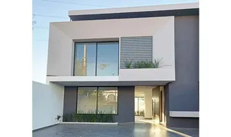 Foto de inmueble en Andres Quintana Roo #S/N, Col. Andres Quintana Roo C.P. 58088, Morelia