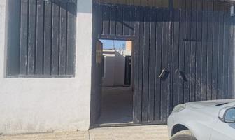 Foto de inmueble en Calle Bugambilias,, Col. Arboleda de la Huerta C.P. 58195, Morelia