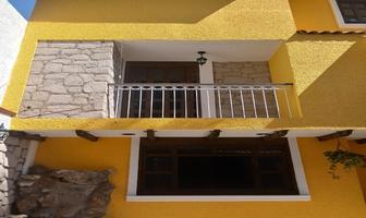 Foto de inmueble en Fresnos Arboledas, Col. Arboledas C.P. 58118, Morelia
