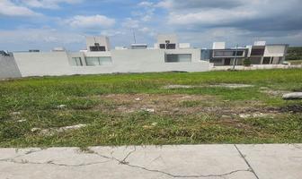 Foto de inmueble en Bosques tres Marías, Col. Arboledas Tres Marías C.P. 58254, Morelia