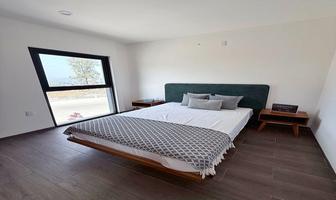 Foto de inmueble en CIRANTANA, Col. Arboledas Tres Marías C.P. 58254, Morelia