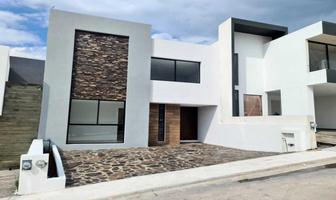 Foto de inmueble en circ #336, Col. Arboledas Tres Marías C.P. 58254, Morelia