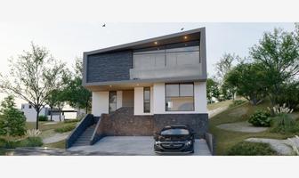 Foto de inmueble en circuit #639, Col. Arboledas Tres Marías C.P. 58254, Morelia
