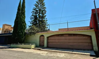 Foto de inmueble en jose Vicente Hurtado #004, Col. Arboledas Valladolid C.P. 58337, Morelia