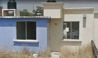 Foto de inmueble en FERNANDO CASTELLANOS R #81, Col. Ario de Rayón C.P. 59711, Zamora
