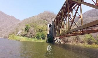 Foto de inmueble en , Col. Arteaga C.P. 60920, Arteaga