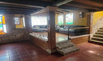 Foto de inmueble en , Col. Balcones de Morelia C.P. 58085, Morelia
