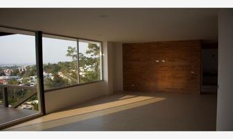 Foto de inmueble en LA FLORESTA #S/N, Col. Balcones de Santa Maria C.P. 58090, Morelia
