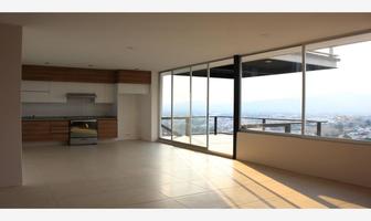 Foto de inmueble en LA FLORESTA #S/N, Col. Balcones de Santa Maria C.P. 58090, Morelia