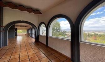 Foto de inmueble en , Col. Balcones de Santa Maria C.P. 58090, Morelia