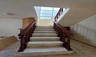 Foto de inmueble en Sin nombre de calle, Col. Balcones de Santa Maria C.P. 58090, Morelia