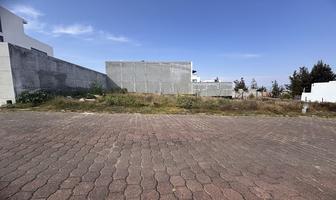 Foto de inmueble en boulevard juan pablo ii, Col. Balcones de Santa Maria C.P. 58090, Morelia