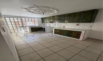 Foto de inmueble en Pedro Villaseñor, Col. Barrio Alto C.P. 58118, Morelia